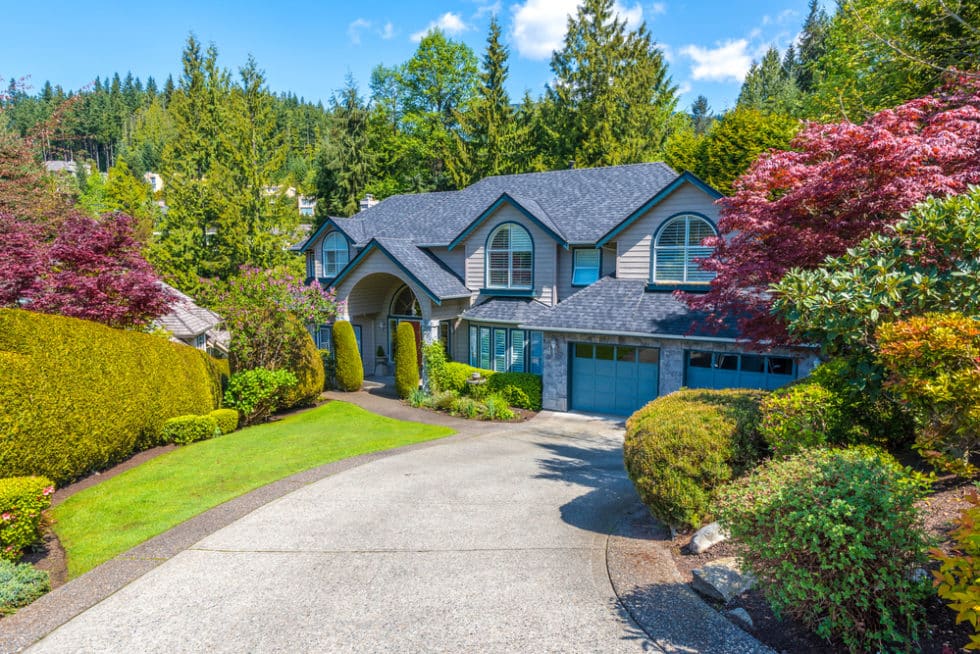 Commercial Concrete Contractor Services Tulsa Concrete Contractors