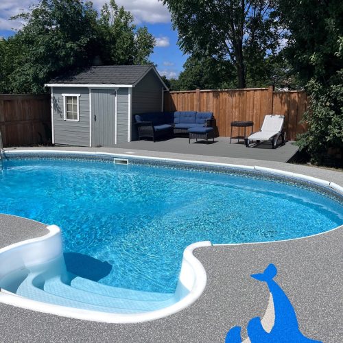 Rubaroc® Pool Deck_4