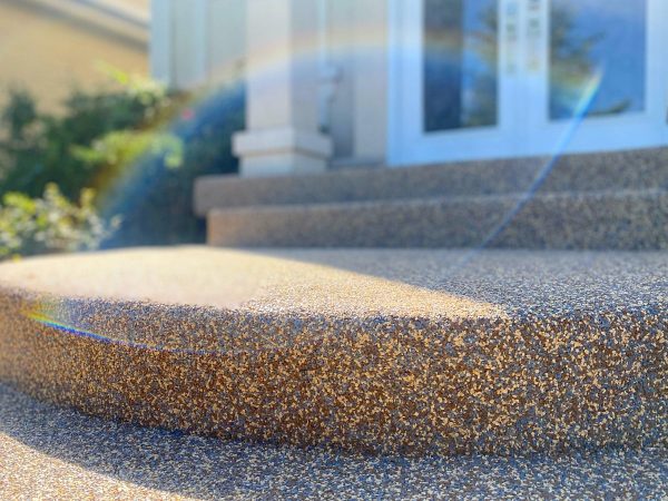 Rubaroc® Porch_4